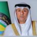 الأمين العام لمجلس التعاون: الاجتماع الوزاري مع كندا يمثل منصة مهمة لتوسيع التعاون في مواجهة التحديات الراهنة