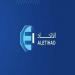 "الاتحاد":
استقالة
أحمد
بشناق
من
عضوية
مجلس
الإدارة
ورئاسة
لجنة
الترشيحات