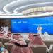 السعودية..
عرض
فرص
استثمارية
واعدة
في
الذكاء
الاصطناعي
أمام
القطاع
الخاص