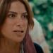 مسلسل
      ورد
      على
      فل
      وياسمين
      الحلقة
      الأخيرة..
      مصير
      صادم
      ينتظر
      الأبطال