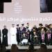 رئيس الوزراء: نساند خريجي الشفلح ترسيخاً لمبادئ التمكين