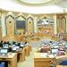 عضو
      بالشورى
      يطالب
      بدراسة
      التوسع
      في
      استخدام
      الطاقة
      الشمسية
      بالمنازل
      والمنشآت