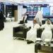 سوق
      الأسهم
      السعودية..
      أسهم
      أمريكانا
      وأرامكو
      وأنابيب
      تتصدر
      المشهد
      بأحجام
      التداول