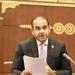 النائب محمد المنزلاوي: مصر تقود جهودًا متوازنة لترسيخ الاستقرار ودفع مسار السلام في المنطقة