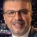 اللهم
      عافي
      كل
      مبتلى..
      عمرو
      الليثي
      يوجه
      الدعاء
      لابنته
      بعد
      تعرضها
      لوعكة
      صحية