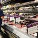 التضخم
الأمريكي
يسجل
أعلى
مستوياته
منذ
ثلاث
سنوات
عند
4.2%