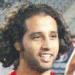 حسن
      مصطفى:
      منتخب
      مصر
      قادر
      على
      التأهل
      من
      دور
      المجموعات
      في
      كأس
      العالم
      رغم
      صعوبة
      الأجواء