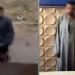 ضبط
متهم
بارتكاب
أفعال
خادشة
للحياء
أمام
سكن
طالبات
بمدينة
بدر