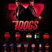تركي
آل
الشيخ:
أول
مرة
في
تاريخ
السينما
العربية..
فيلم
7Dogs
ينطلق
في
٢٢
دولة
حول
العالم