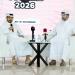 الرياضة للجميع يطلق النسخة السابعة من ماراثون "ذيب"