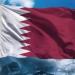 قطر تفتح باب الخدمة الوطنية لأبناء القطريات ومواليد البلاد