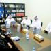 دعوات لتأسيس اتحاد بيئي خليجي في قطر