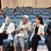 النائبة
      إيلاريا
      حارص:
      أرفض
      تسميم
      أو
      تصدير
      الكلاب
      الضالة
      وأدعو
      لتطبيق
      استراتيجية
      الدولة
      لحماية
      المواطنين