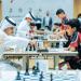 مدارس مؤسسة قطر ترسخ التعلم خارج الفصل