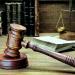 حكم قضائي ينصف مشترية عقار ويقضي بإعادة قيمته