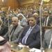 النائب
      عبد
      العاطي
      أحمد
      عبد
      العاطي
      يتابع
      ملف
      تطوير
      الخدمات
      بنزلة
      العطيفي