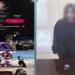 القبض
على
صانعة
محتوى
بالشيخ
زايد
بسبب
فيديوهات
مثيرة
للجدل