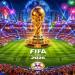موعد
      حفل
      افتتاح
      كاس
      العالم
      2026
      والقنوات
      المفتوحة
      الناقلة