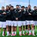 محاضرة
خاصة
للاعبي
منتخب
مصر
لشرح
قوانين
التحكيم
الجديدة
قبل
كأس
العالم
2026
