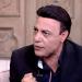 بعد
      إحالته
      للتحقيق..
      محمد
      الغيطي
      عن
      حلقة
      عبد
      العزيز
      مخيون:
      الموضوع
      خد
      أكبر
      من
      حجمه
