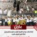 الزمالك
يتلقى
دعوة
من
الأفريقي
التونسي
لخوض
مباراتين
وديتين
احتفالًا
بتتويج
الفريقين
بالدوري