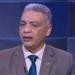 سمير
راغب:
إيران
تمتلك
مخزونًا
نوويًا
يكفي
لإنتاج
11
رأسًا
حربيًا