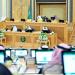 الشورى يطالب هيئة البحر الأحمر بالإسراع في تنفيذ المنصة الموحدة
للأنشطة السياحية الساحلية