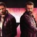 إيرادات
      أفلام
      السينما
      أمس|
      فيلم
      فيلم
      7Dogs
      يحافظ
      على
      المركز
      الأول