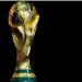 المكسيك
ضد
جنوب
أفريقيا..
القنوات
الناقلة
لمباراة
المكسيك
وجنوب
أفريقيا
في
افتتاح
كأس
العالم
2026