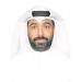 «Ooredoo
الكويت»
تُطلق
أرقاماً
مميزة
وخدمات
استثنائية
تُعزز
مفهوم
التميز
الرقمي
في
السوق
الكويتي