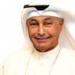 الاتحاد
      الدولي
      للألعاب
      المائية
      يحقق
      أعلى
      تصنيف
      عالمي
      في
      الحوكمة