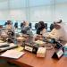 «فروانية البلدي» توافق على مقترح «اركن واركب»