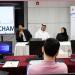بالتعاون مع الهيئة العامة للجمارك.. غرفة قطر تختتم الدورة الـ 34 لبرنامج التخليص الجمركي
