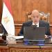 رئيس
      مجلس
      النواب:
      أمن
      الدول
      العربية
      جزء
      لا
      يتجزأ
      من
      الأمن
      القومي
      المصري
      والقضية
      الفلسطينية
      ستظل
      القضية
      المركزية
      للأمة
