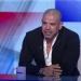 بشير
      التابعي
      يكشف
      كواليس
      جلسته
      مع
      سيد
      عبدالحفيظ
      بشأن
      حسين
      عموتة