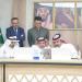 وفد
      صيني
      يطلع
      على
      الفرص
      الاستثمارية
      الواعدة
      في
      منطقة
      عسير