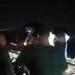 العثور
على
جثة
شاب
ملقى
بمقابر
نشوة
بالشرقية