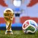 من
      1994
      إلى
      2026..
      كيف
      تحولت
      كأس
      العالم
      في
      أمريكا
      من
      البساطة
      إلى
      الضخامة