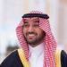 الأمير عبدالعزيز الفيصل: كل التوفيق لمنتخباتنا العربية المشاركة في مونديال 2026