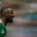 المكسيك
      ضد
      جنوب
      أفريقيا..
      جوليان
      كينيونيس
      يسجل
      أول
      هدف
      في
      كأس
      العالم
      2026