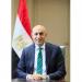 وزير
التعليم
يعتمد
حافز
إثابة
2000
جنيه
لرؤساء
لجان
الثانوية
و1000
للملاحظين