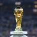 قبل
      انطلاق
      كأس
      العالم
      2026..
      تعرف
      على
      السجل
      الذهبي
      لأبطال
      كأس
      العالم
      عبر
      التاريخ