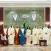 وزيرة «الأشغال» ونظيرها العماني: تعزيز التعاون الخدمي والتنموي
