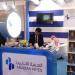 هيئة
      السوق
      توافق
      على
      زيادة
      رأس
      مال
      "أنابيب"
      إلى
      252
      مليون
      ريال
      بمنح
      أسهم
      مجانية
