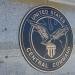 الجيش الأمريكي: اكملنا ضربات عسكرية ضد أهداف في إيران