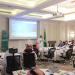 وزارة البيئة: تمويل الزراعة العضوية يعزز استدامة الإنتاج الزراعي ويدعم الأمن الغذائي ورؤية 2030