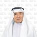 أرباح
«الأهلي
الكويتي
-
مصر»
تقفز
100%
إلى
2.5
مليار
جنيه