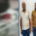 أنجال
      عمومته
      حطموا
      عظامه..
      ضبط
      المتهمين
      بضرب
      شخص
      في
      البحيرة