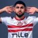 أحمد
شوبير
يكشف
كواليس
صادمة
في
قضية
الفلسطيني
عمر
فرج
مع
نادي
الزمالك