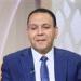 خبير
      تربوي
      يكشف
      تفاصيل
      الصف
      الثاني
      بالبكالوريا
      الجديدة..
      67%
      من
      المجموع
      النهائي
      وتغيير
      المسار
      متاح